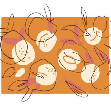 Café de Especialidade da Guatemala Huehue