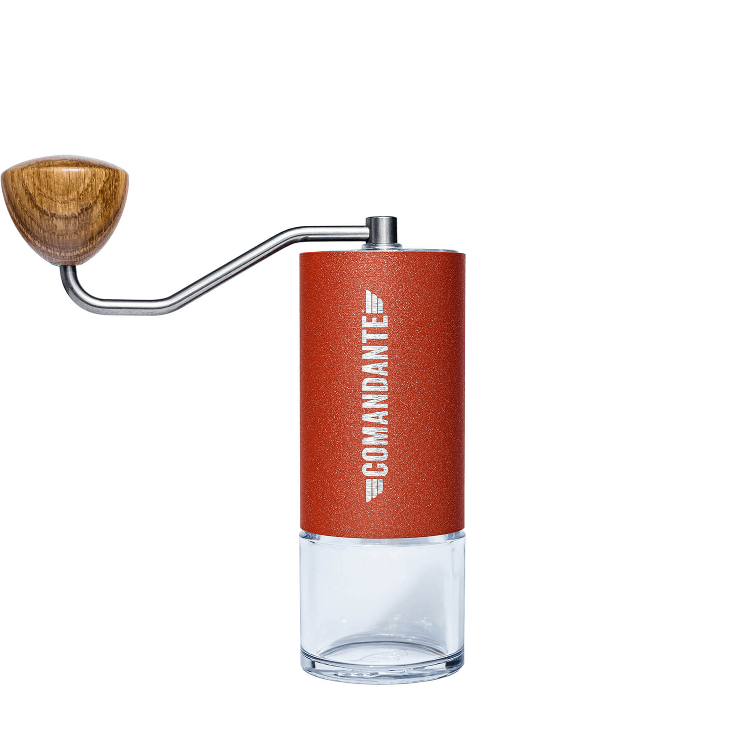 C40 MK4 Nitro Blade - Sunset 1 C40BS 1