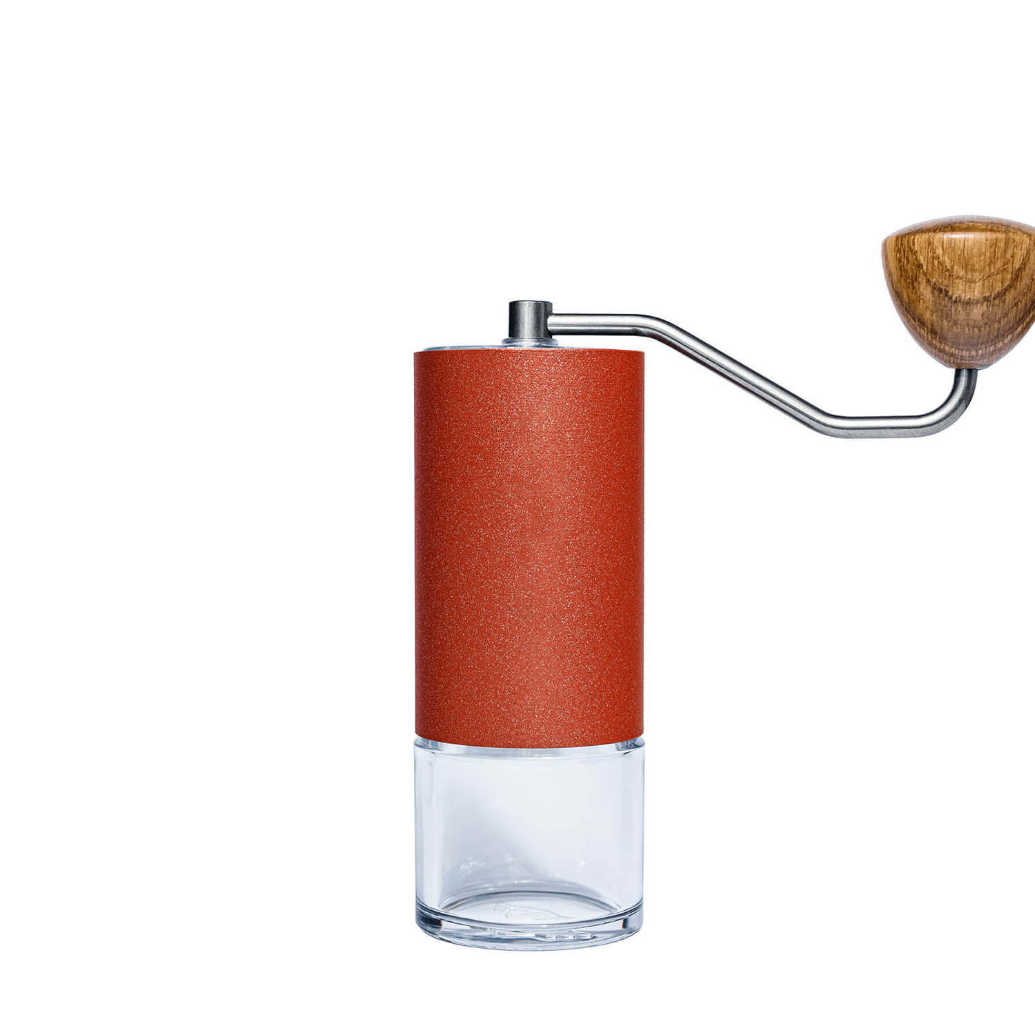 C40 MK4 Nitro Blade - Sunset 2 C40BS 2