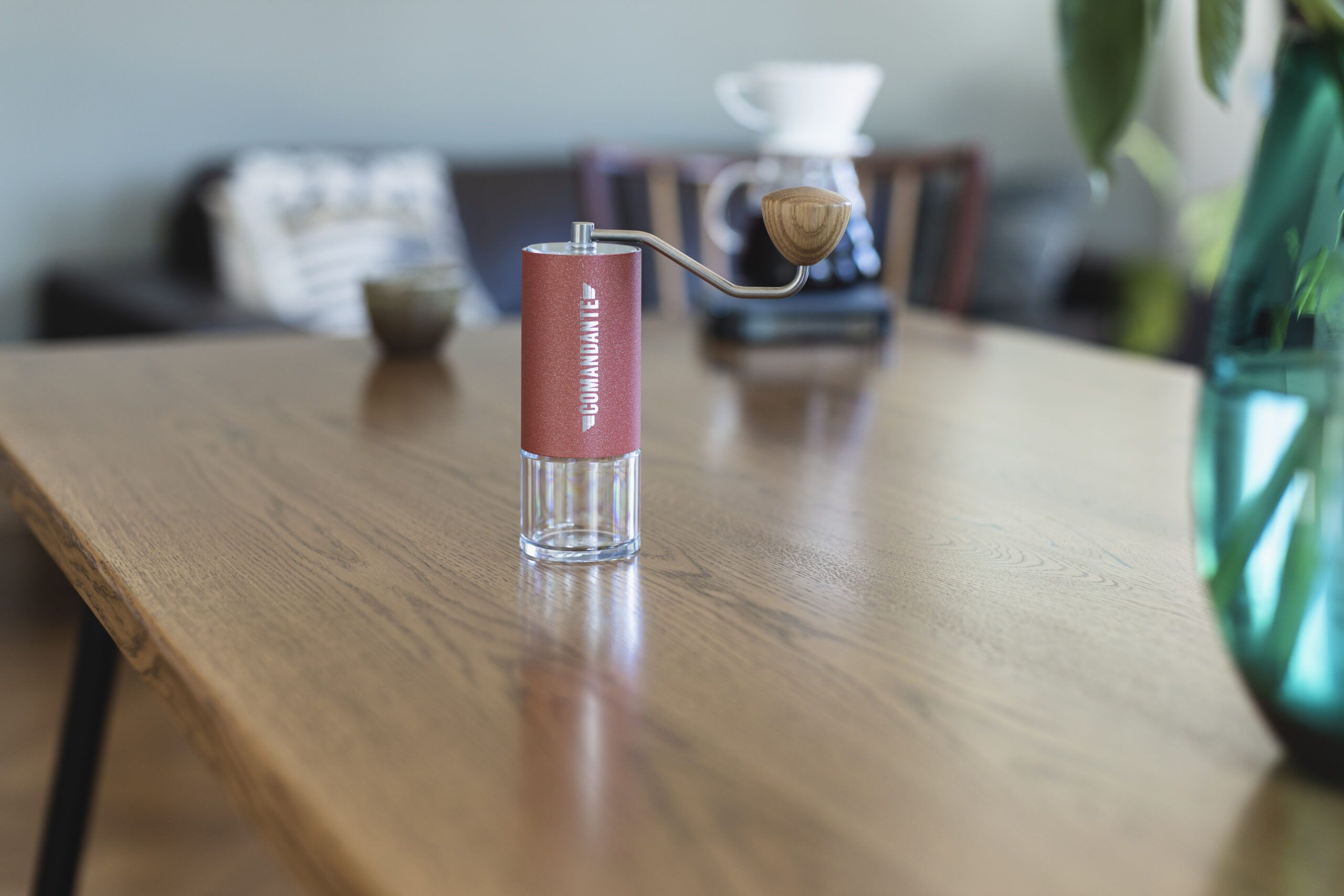 C40 MK4 Nitro Blade - Sunset 5 C40BS 5 scaled