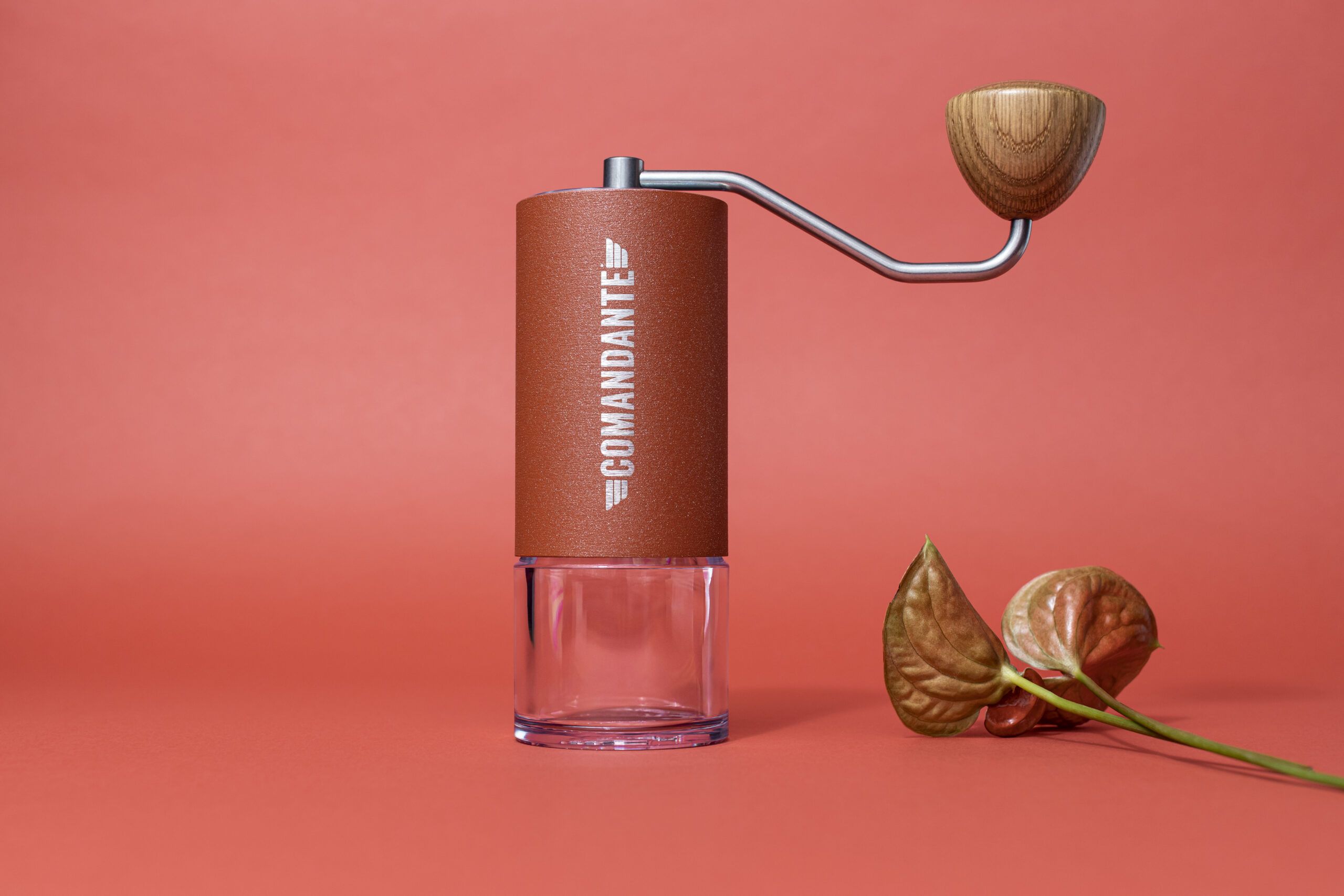 C40 MK4 Nitro Blade - Sunset 3 C40BS 7 scaled