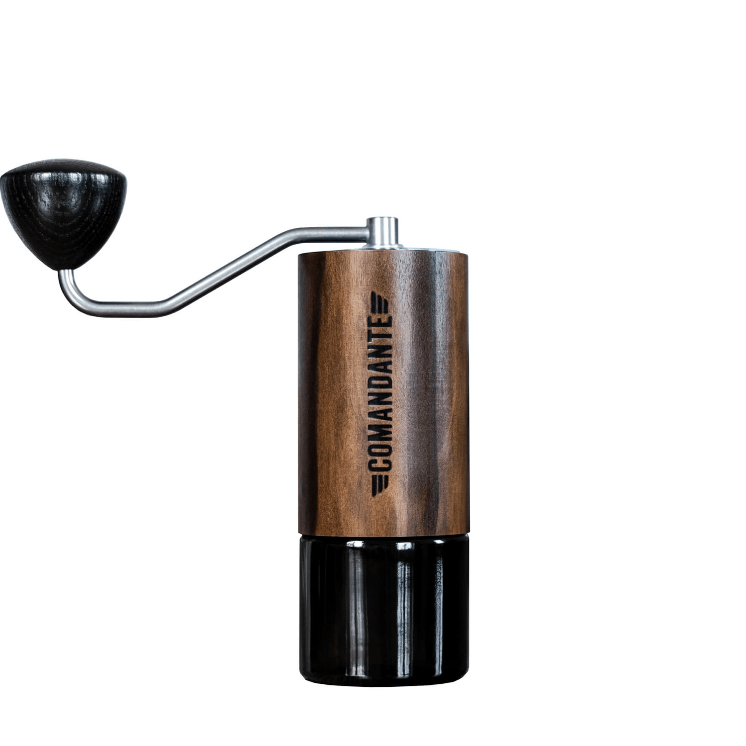 C40 MK4 Nitro Blade - Liquid Amber 1 C40LA 1