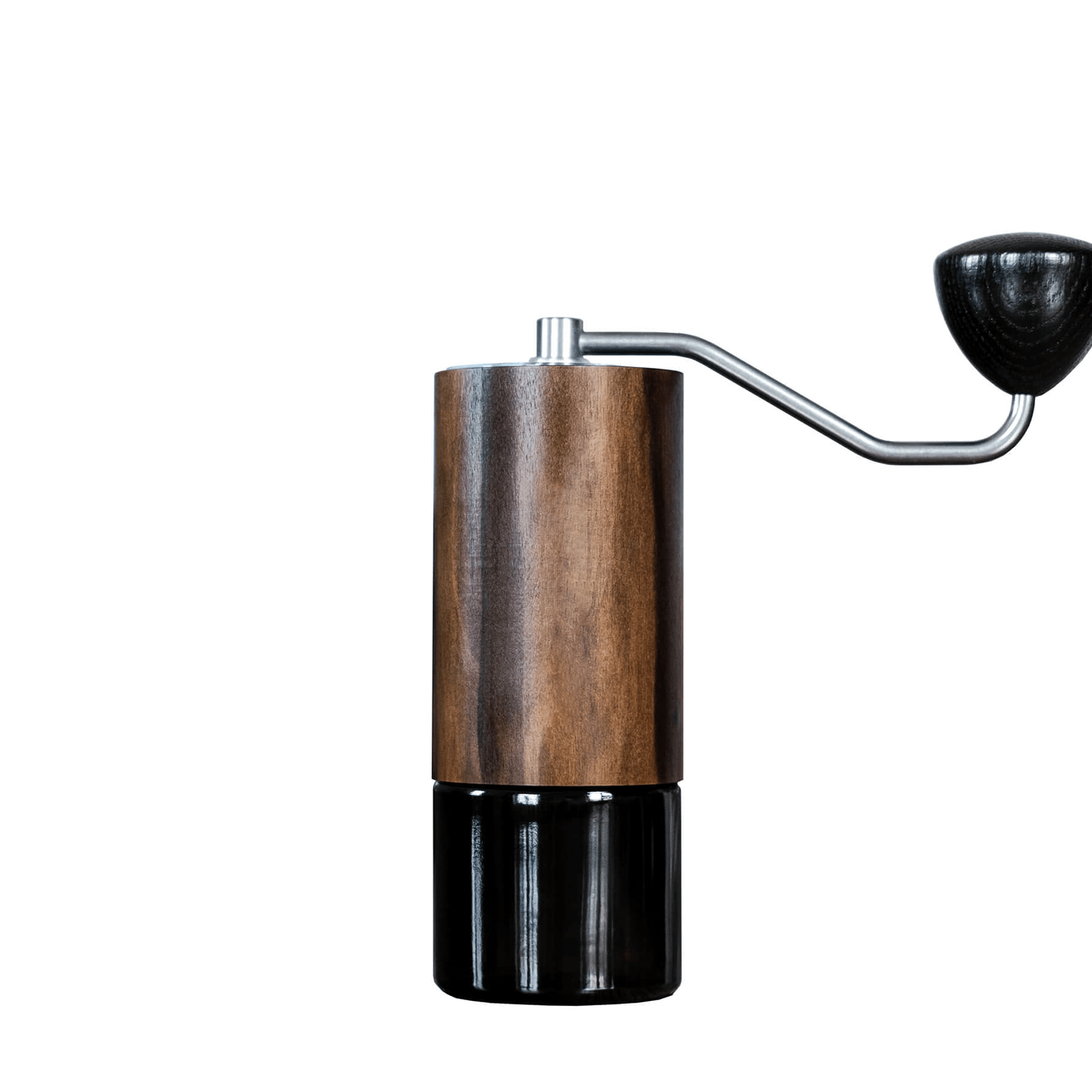 C40 MK4 Nitro Blade - Liquid Amber 2 C40LA 2