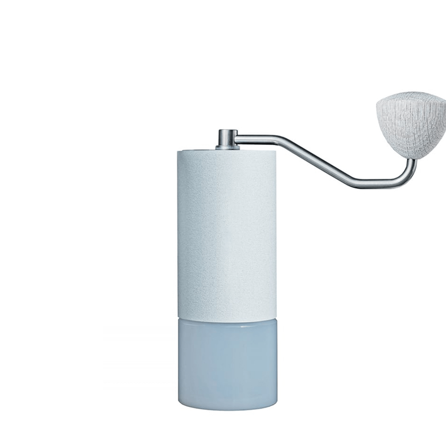 C40 MK4 Nitro Blade - Snow White 2 C40SW 2