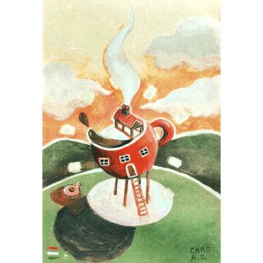 Café de Especialidade do Burundi - Ruvubu